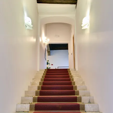 Ca' Bauta B&B