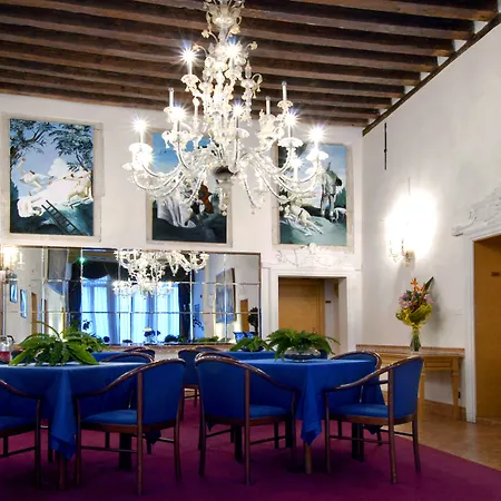 Ca' Bauta B&B