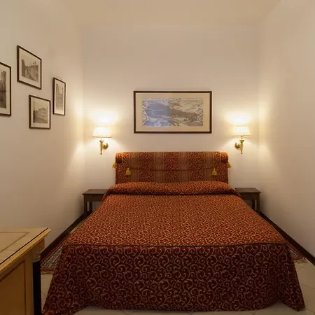 B&B Ca' Bauta 베니스