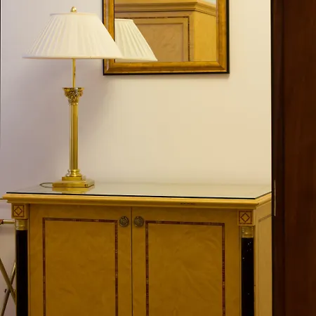 Ca' Bauta