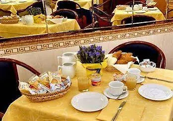 Ca' Bauta Bed & Breakfast 3*