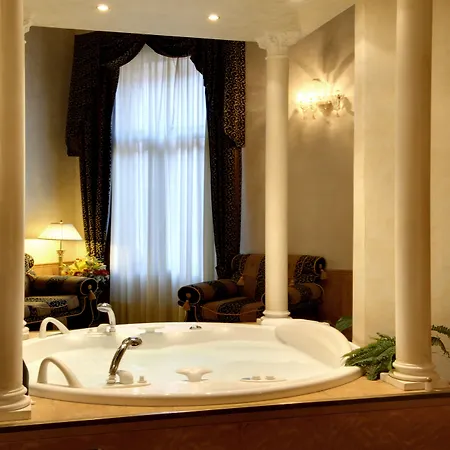 Ca' Bauta Bed & Breakfast