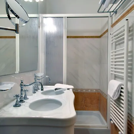Ca' Bauta Bed & Breakfast 3*