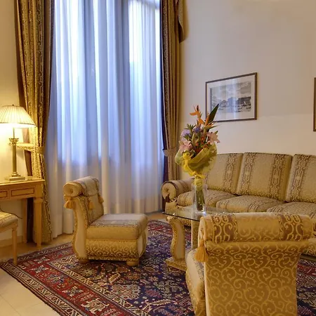 Bed & Breakfast Ca' Bauta