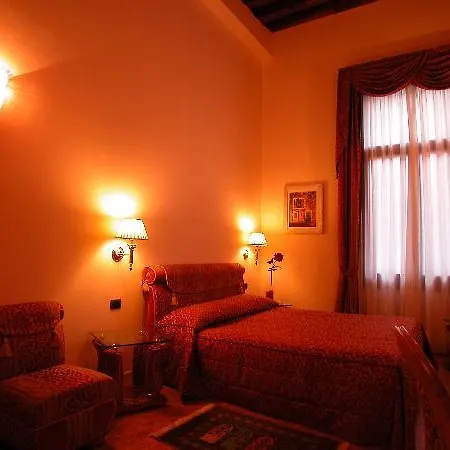 Bed & Breakfast Ca' Bauta