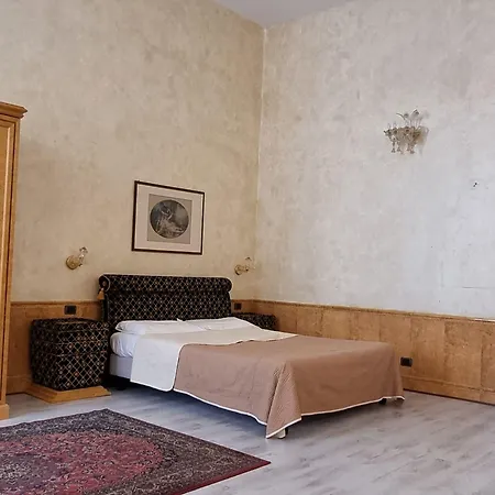 Ca' Bauta Bed and breakfast 3*
