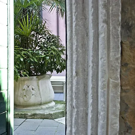 Ca' Bauta Bed and breakfast 3*